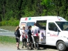 20070501_training_winterberg_01