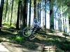 20070501_training_winterberg_04