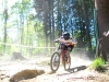 20070501_training_winterberg_06