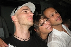 04.07.2008 Stadtfest IGB