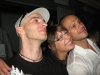 20080704_Stadtfest_IGB_12