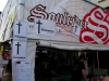 20090704_stadtfest_igb_01