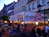 20090704_stadtfest_igb_03