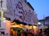 20090704_stadtfest_igb_04