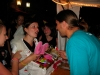 20090704_stadtfest_igb_07