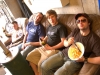 20070607_todtnau_13