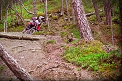 07.2012 Roadtrip Andorra