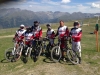 20120700_roadtrip-andorra_06