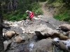 20120700_roadtrip-andorra_08