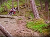 20120700_roadtrip-andorra_17