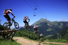 08.2008 Roadtraip PDS