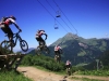 20080800_roadtraip_pds_49