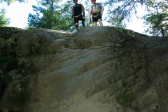 09.2007 Roadtrip Kanada