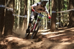 10.07.2010 Rittershausen