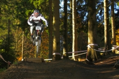 11.10.2008 Season End