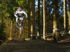 20081011_season_end_08