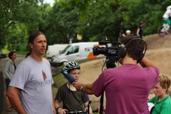 12.06.2012 Pumptrack SR TV