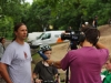20120612_pumptrack-sr-tv_10