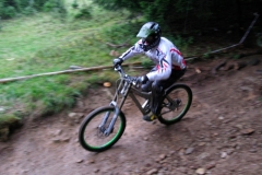 13.09.2008 Todtnau VM