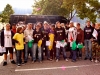 20080913_todtnau_vm_02