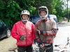 20080614_schnupper_we_10