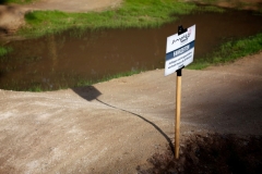 14.07.2012 Pumptrack Eroeffnung
