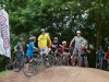 20120714_pumptrack-eroeffnung_01