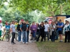 20120714_pumptrack-eroeffnung_04