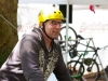 20120714_pumptrack-eroeffnung_05