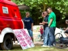 20120714_pumptrack-eroeffnung_06