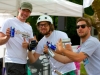 20120714_pumptrack-eroeffnung_08