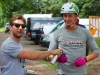 20120714_pumptrack-eroeffnung_09