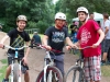 20120714_pumptrack-eroeffnung_10