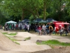 20120714_pumptrack-eroeffnung_12