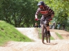 20120714_pumptrack-eroeffnung_14