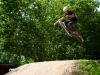 20120714_pumptrack-eroeffnung_15