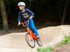 20120714_pumptrack-eroeffnung_16