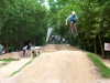 20120714_pumptrack-eroeffnung_17