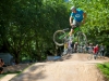 20120714_pumptrack-eroeffnung_18