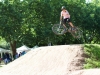 20120714_pumptrack-eroeffnung_19