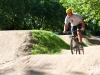 20120714_pumptrack-eroeffnung_20