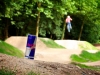 20120714_pumptrack-eroeffnung_22