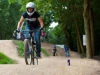 20120714_pumptrack-eroeffnung_23