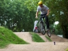 20120714_pumptrack-eroeffnung_24