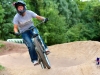 20120714_pumptrack-eroeffnung_25