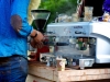 20120714_pumptrack-eroeffnung_26