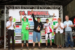 15.08.2008 Tabarz DM