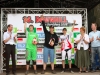 20080815_tabarz_dm_08