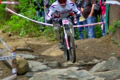 18.05.2007 Dirtmasters