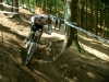 20070518_dirtmasters_02